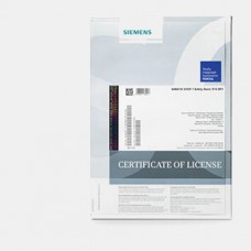 Oprogramowanie TIA PORTAL: STEP7 SAFETY BASIC V13 SP1 Siemens 6ES7833-1FB13-0YA5