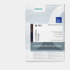 Oprogramowanie TIA PORTAL: STEP7 SAFETY BASIC V13 SP1 Siemens 6ES7833-1FB13-0YA5