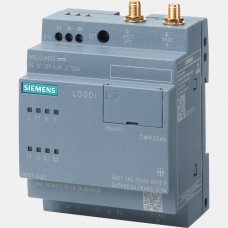 Moduł komunikacyjny CMR2040 Siemens 6GK7142-7EX00-0AX0