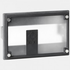 Obudowa ochronna LOGO! Siemens 6AG1057-1AA00-0AA2