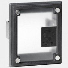 Obudowa ochronna LOGO! Siemens 6AG1057-1AA00-0AA3