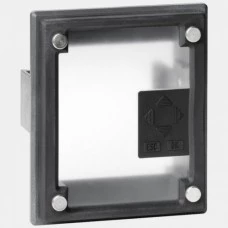 Obudowa ochronna LOGO! Siemens 6AG1057-1AA00-0AA3