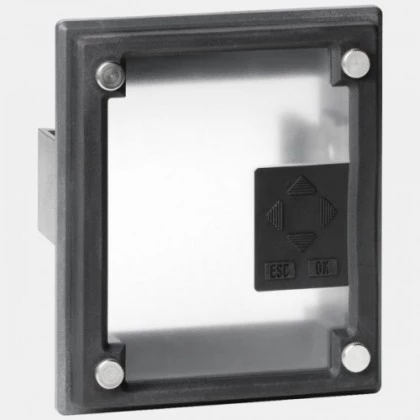 Obudowa ochronna LOGO! Siemens 6AG1057-1AA00-0AA3