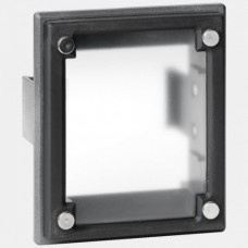 Obudowa ochronna LOGO! Siemens 6AG1057-1AA00-0AA0