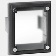 Obudowa ochronna LOGO! Siemens 6AG1057-1AA00-0AA0