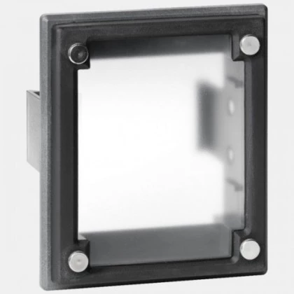 Obudowa ochronna LOGO! Siemens 6AG1057-1AA00-0AA0