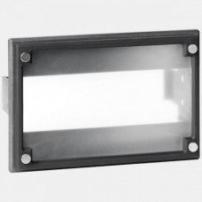 Obudowa ochronna LOGO! Siemens 6AG1057-1AA00-0AA1