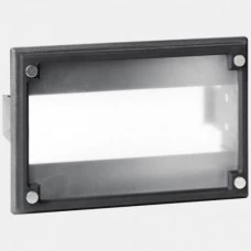 Obudowa ochronna LOGO! Siemens 6AG1057-1AA00-0AA1