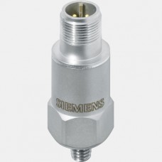 Czujnik wibracji SIPLUS CMS2000 Siemens 6AT8002-4AB00