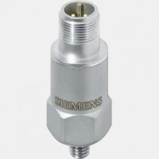 Czujnik wibracji SIPLUS CMS2000 Siemens 6AT8002-4AB00