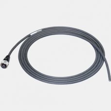 Przewód CABLE-MIL-300 SIPLUS CMS2000 Siemens 6AT8002-4AC03