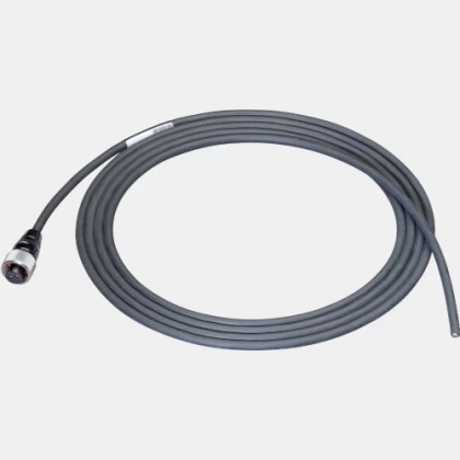 Przewód CABLE-MIL-300 SIPLUS CMS2000 Siemens 6AT8002-4AC03