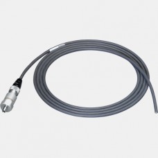 Przewód CABLE-MIL-1000 SIPLUS CMS2000 Siemens 6AT8002-4AC10