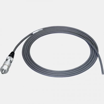 Przewód CABLE-MIL-1000 SIPLUS CMS2000 Siemens 6AT8002-4AC10