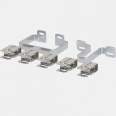 Zestaw wsporników ekranowych Siemens 6AT8007-1AA20-0AA0