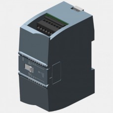 Moduł 8 wyjść binarnych SIMATIC S7-1200 24V DC Siemens 6ES7222-1BF32-0XB0