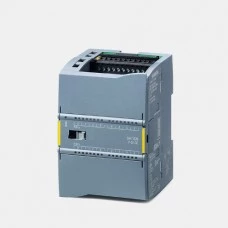 Moduł 16 wejść binarnych SIMATIC S7-1200 Siemens 6ES7226-6BA32-0XB0