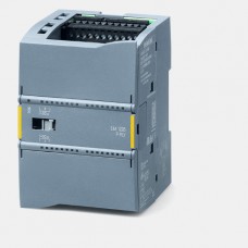 Moduł 2 wyjść binarnych SIMATIC S7-1200 Siemens 6ES7226-6RA32-0XB0