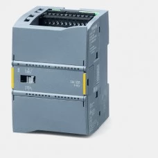 Moduł 2 wyjść binarnych SIMATIC S7-1200 Siemens 6ES7226-6RA32-0XB0