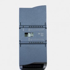 Moduł 8 wejść analogowych SIMATIC S7-1200 24V DC Siemens 6ES7231-5PF32-0XB0