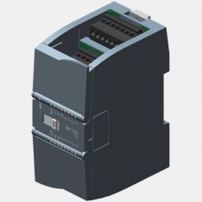 Moduł 8 wejść analogowych SIMATIC S7-1200 24V DC Siemens 6ES7231-5QF32-0XB0