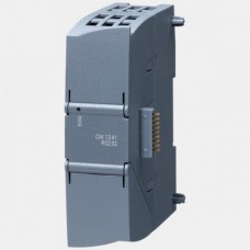 Moduł komunikacyjny SIMATIC S7-1200-RS232 Siemens 6ES7241-1AH32-0XB0
