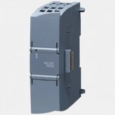 Moduł komunikacyjny SIMATIC S7-1200-RS232 Siemens 6ES7241-1AH32-0XB0