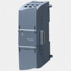 Moduł komunikacyjny SIMATIC S7-1200 RS422/485 Siemens 6ES7241-1CH32-0XB0