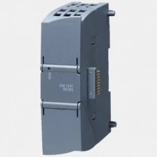 Moduł komunikacyjny SIMATIC S7-1200 RS422/485 Siemens 6ES7241-1CH32-0XB0