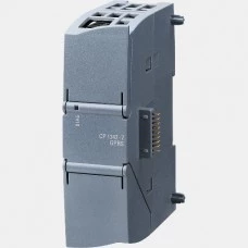 Modem GSM/GPRS SIMATIC S7-1200 24V DC switch Siemens 6GK7242-7KX30-0XE0