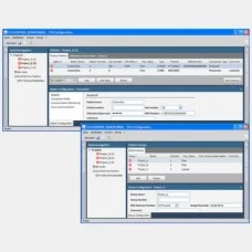 Telecontrol Server Basic (8 stacji) SIMATIC S7-1200 Siemens 6NH9910-0AA20-0AA0