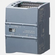 Moduł wagowy SIMATIC S7-1200  Siwarex WP241 Siemens 7MH4960-4AA01 