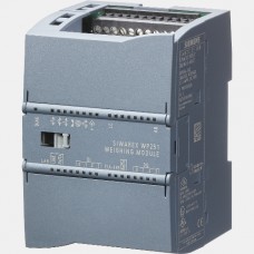 Moduł wagowy SIMATIC S7-1200 Siwarex WP251 Siemens 7MH4960-6AA01 