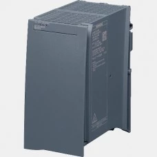 Zasilacz SIMATIC S7-1500 PM 1507 Siemens 6EP1333-4BA00