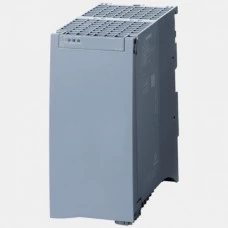 Zasilacz SIMATIC S7-1500 24/48/60V DC Siemens 6ES7505-0RA00-0AB0