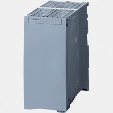 Zasilacz SIMATIC S7-1500 120/230V Siemens 6ES7507-0RA00-0AB0