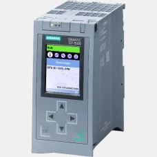 Sterownik PLC SIMATIC S7-1500 CPU 1515R-2 PN Siemens 6ES7515-2RM00-0AB0