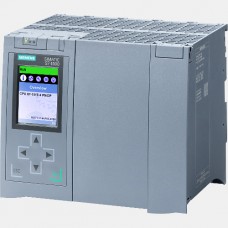 Sterownik PLC SIMATIC S7-1500 24V DC Siemens 6ES7518-4AP00-3AB0