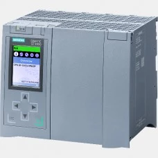 Sterownik PLC SIMATIC S7-1500 24V DC Siemens 6ES7518-4AP00-3AB0