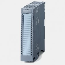 Moduł 16 wejść binarnych SIMATIC S7-1500 24...125 V AC/DC Siemens 6ES7521-7EH00-0AB0