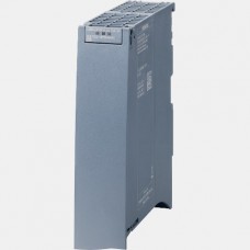 Moduł 64 wyjść binarnych 6ES7522-1BP50-0AA0 Siemens