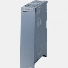 Moduł 64 wyjść binarnych 6ES7522-1BP50-0AA0 Siemens