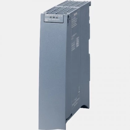 Moduł 64 wyjść binarnych 6ES7522-1BP50-0AA0 Siemens