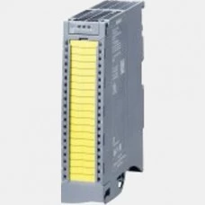Moduł 16 wejść binarnych SIMATIC S7-1500 24V DC Siemens 6ES7526-1BH00-0AB0