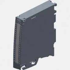 Moduł 4 wejść analogowych SIMATIC S7-1500 24V DC Siemens 6ES7531-7QD00-0AB0