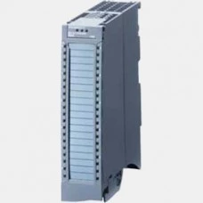 Moduł 4 wyjść analogowych SIMATIC S7-1500 Siemens 6ES7532-5ND00-0AB0