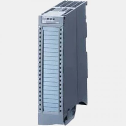 Moduł 4 wyjść analogowych SIMATIC S7-1500 Siemens 6ES7532-5ND00-0AB0