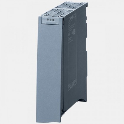 Moduł komunikacji szeregowej SIMATIC S7-1500 Siemens RS-422/485 6ES7540-1AB00-0AA0