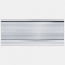 Szyna montażowa SIMATIC S7-1500 160x157x16 Siemens 6ES7590-1AB60-0AA0