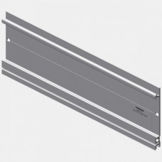 Szyna montażowa SIMATIC S7-1500 482mm Siemens 6ES7590-1AE80-0AA0